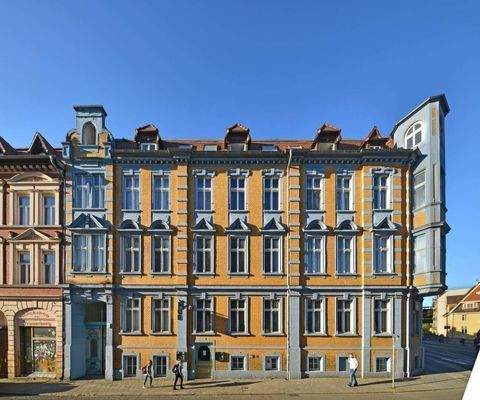 Brandenburg an der Havel