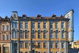 Brandenburg an der Havel