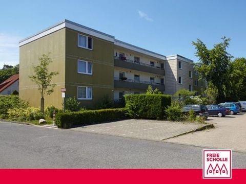 Bielefeld Wohnungen, Bielefeld Wohnung mieten