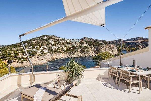 Terrasse Wohnebene.jpg