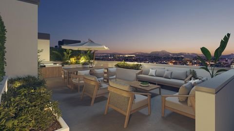 Alicante Wohnungen, Alicante Wohnung kaufen