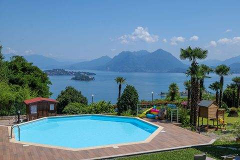 Baveno Wohnungen, Baveno Wohnung kaufen