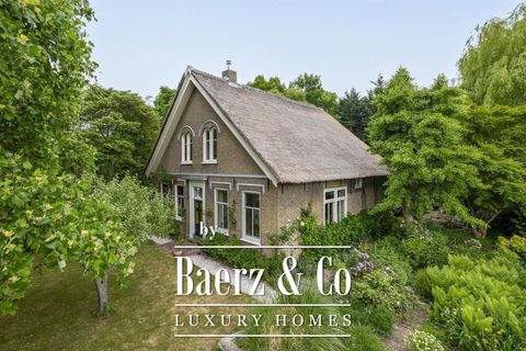 krimpen aan den ijssel Häuser, krimpen aan den ijssel Haus kaufen