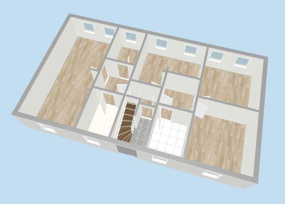 Exemplarischer Grundriss.jpeg