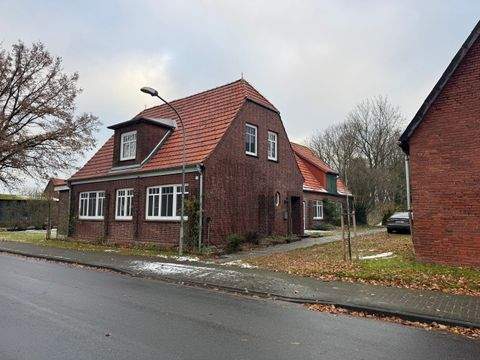 Farven Häuser, Farven Haus kaufen