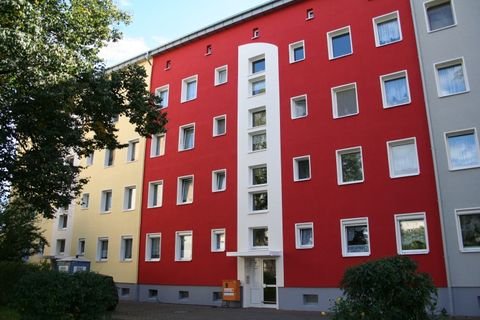 Dessau-Roßlau Wohnungen, Dessau-Roßlau Wohnung mieten