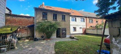 Großalsleben Häuser, Großalsleben Haus kaufen