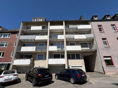 Essen Wohnungen, Essen Wohnung mieten