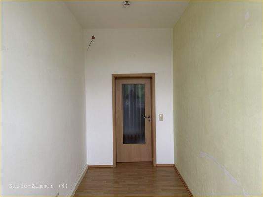 Gäste-Zimmer (4)