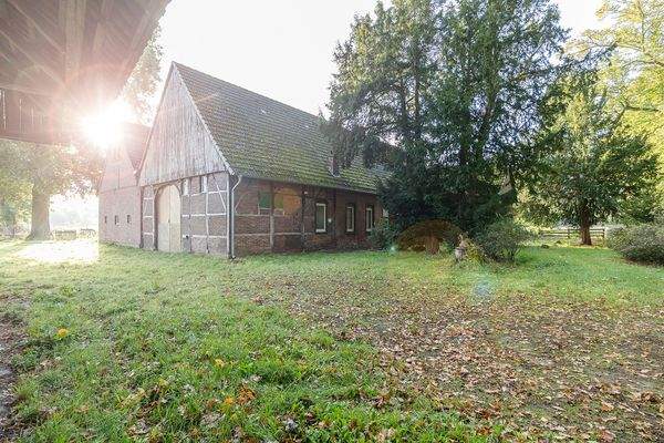 Haupthaus im Sonnenschein.jpg