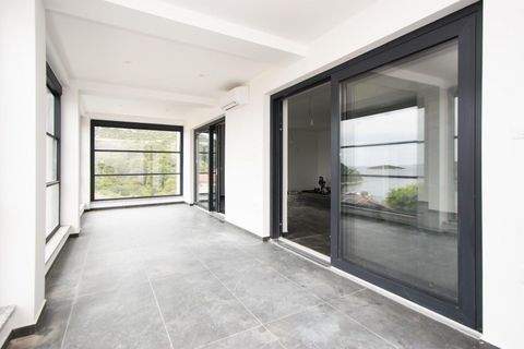 Tribunj Wohnungen, Tribunj Wohnung kaufen