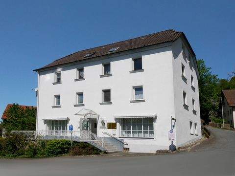 Wiesenttal Häuser, Wiesenttal Haus kaufen