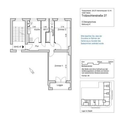 t27_we47_02grundriss