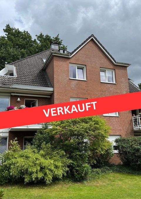 Hamburg Wohnungen, Hamburg Wohnung kaufen