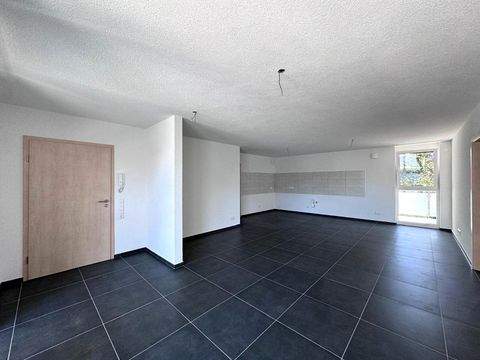 Schwanau Wohnungen, Schwanau Wohnung kaufen