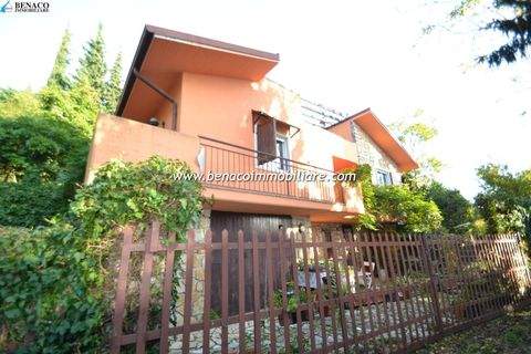 San Zeno di Montagna Häuser, San Zeno di Montagna Haus kaufen