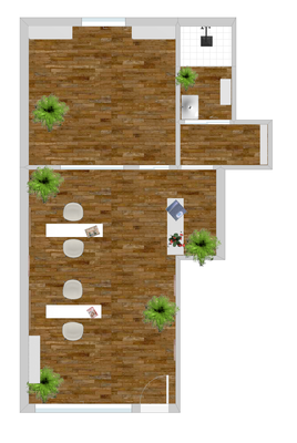 Bildschirmfoto 2024-03-26 um 14.38.35