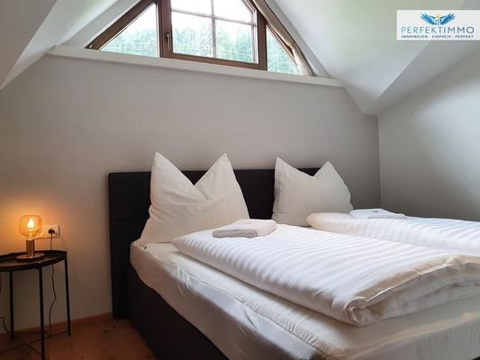 Bild 52