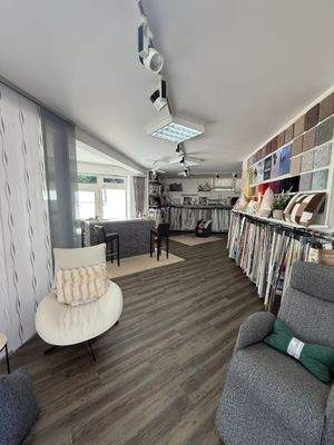 Ladenlokal Alter Graben 47-49 (4)