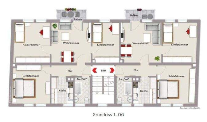 Grundriss 1. OG 04 05 .jpg