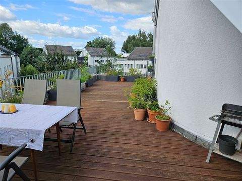 Teltow Wohnungen, Teltow Wohnung kaufen