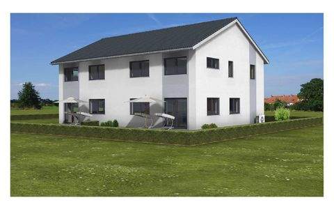 Röttenbach Häuser, Röttenbach Haus kaufen