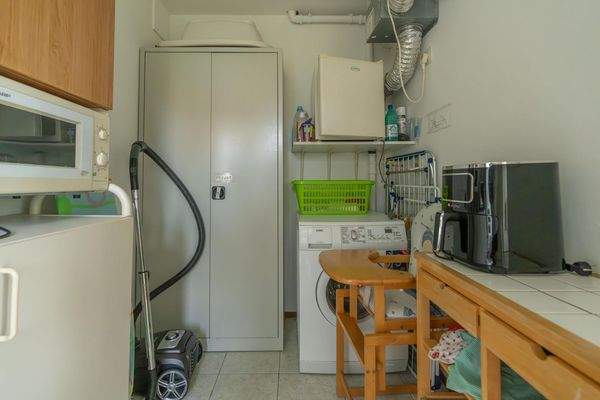 Ferienhaus Holland kaufen35