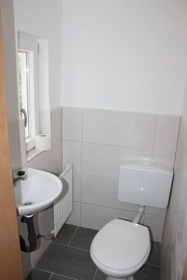 Gäste-WC EG.JPG