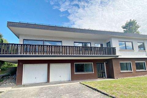 Stadtprozelten Häuser, Stadtprozelten Haus kaufen