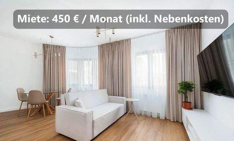 Kirchheim unter Teck Wohnungen, Kirchheim unter Teck Wohnung mieten