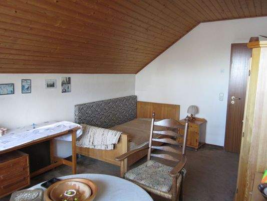 IMG_4265 - Kopie.JPG