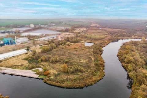 Demmin Grundstücke, Demmin Grundstück kaufen