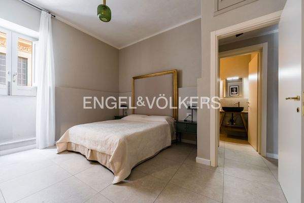 _DSC0423-s_1 - Copia.jpg