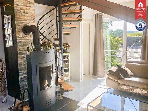 Neuhausen ob Eck Wohnungen, Neuhausen ob Eck Wohnung kaufen