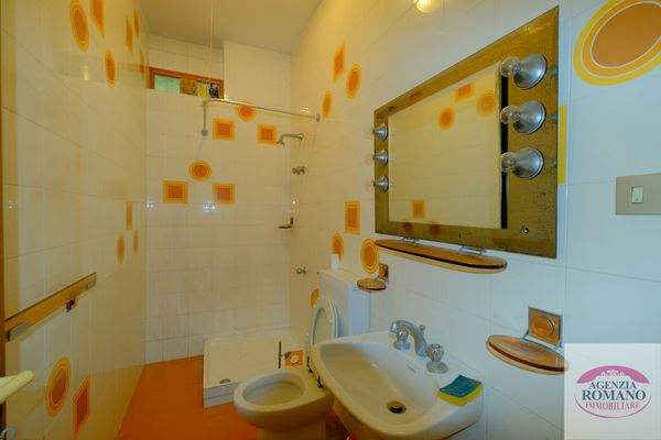 Rif 1408(Copy54).jpg