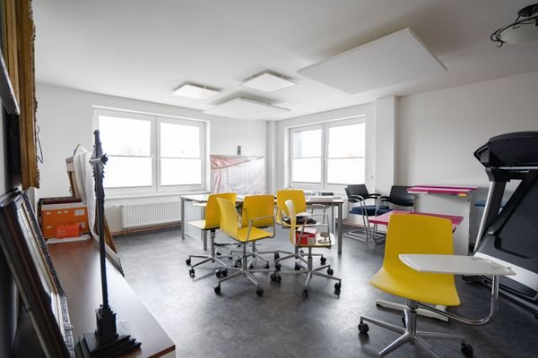 Raum6