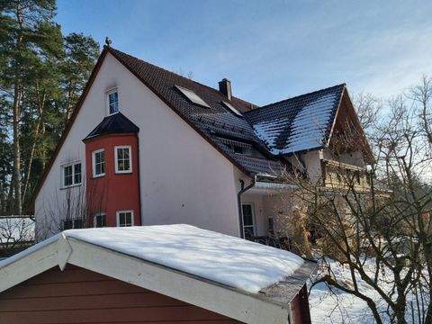 Altdorf / Schleifmühle Wohnungen, Altdorf / Schleifmühle Wohnung kaufen