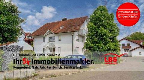 Rielasingen-Worblingen Wohnungen, Rielasingen-Worblingen Wohnung kaufen