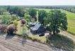 Drohne