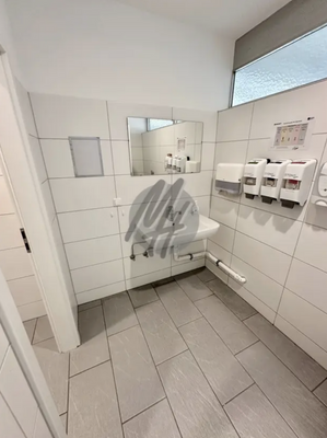 INFOS UNTER: 06171-586000