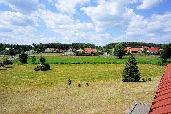Blick vom Südbalkon (3)