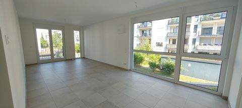 Germering Wohnungen, Germering Wohnung kaufen