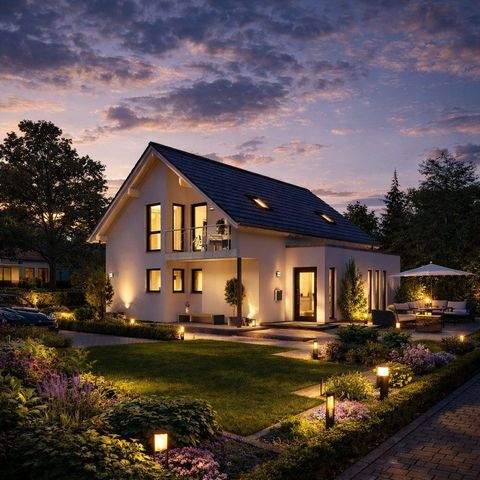 Schmallenberg Häuser, Schmallenberg Haus kaufen