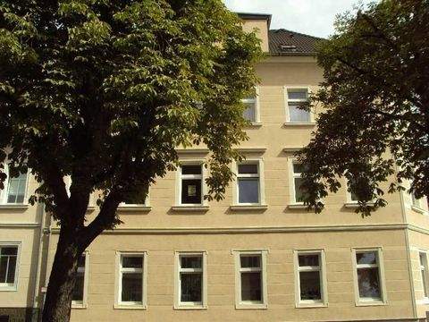 Riesa Wohnungen, Riesa Wohnung mieten