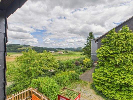 Ausblick_Obergeschoss