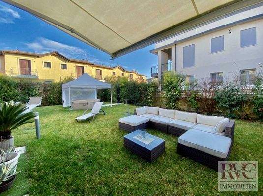 Screenshot 2023-12-05 044554