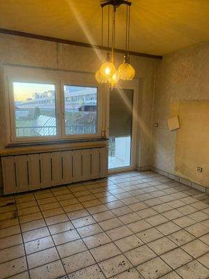 WhatsApp Image 2025-12-23 at 10.30.40.jpeg