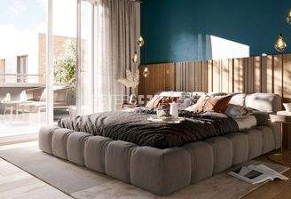 230628_Sonnenhus_Visualisierung_02