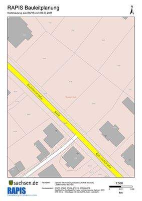 Lageplan Bahnhofstraße_1.jpeg