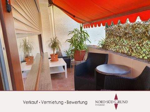 Baden-Baden Wohnungen, Baden-Baden Wohnung kaufen